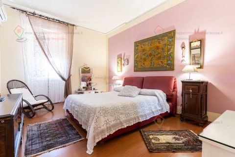 Villa i Siracusa, Siracusa, Siracusa - € 370.000 | Ref: IA1004 - foto 22