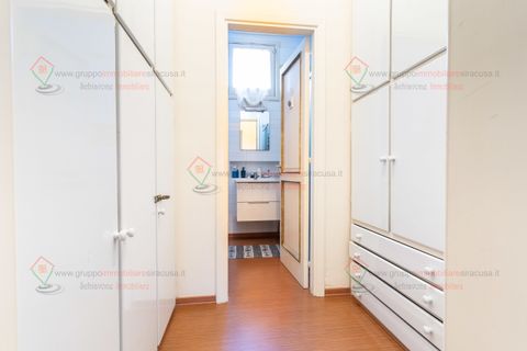 Villa i Siracusa, Siracusa, Siracusa - € 370.000 | Ref: IA1004 - foto 24