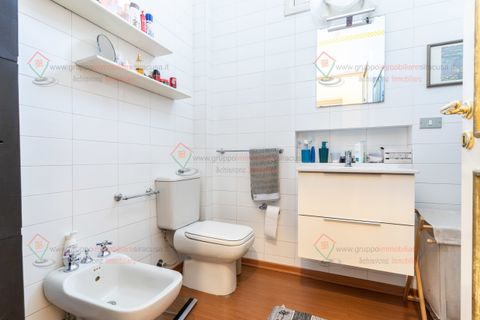 Villa i Siracusa, Siracusa, Siracusa - € 370.000 | Ref: IA1004 - foto 25