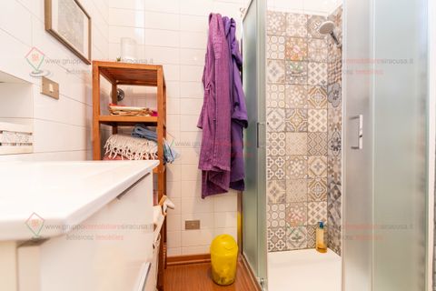 Villa i Siracusa, Siracusa, Siracusa - € 370.000 | Ref: IA1004 - foto 26