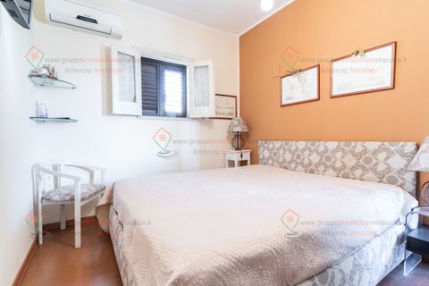 Villa i Siracusa, Siracusa, Siracusa - € 370.000 | Ref: IA1004 - foto 27