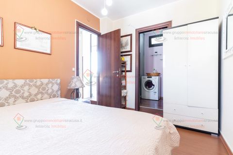 Villa i Siracusa, Siracusa, Siracusa - € 370.000 | Ref: IA1004 - foto 28