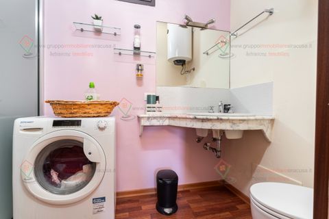 Villa i Siracusa, Siracusa, Siracusa - € 370.000 | Ref: IA1004 - foto 29