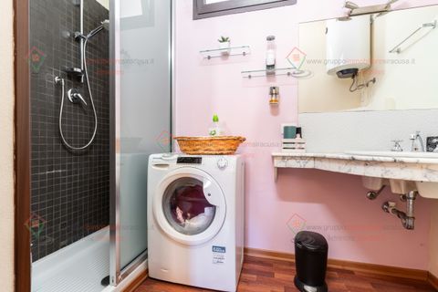 Villa i Siracusa, Siracusa, Siracusa - € 370.000 | Ref: IA1004 - foto 30