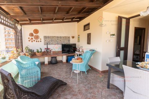 Villa i Siracusa, Siracusa, Siracusa - € 370.000 | Ref: IA1004 - foto 31