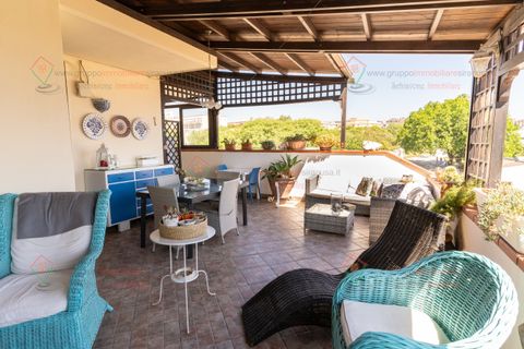 Villa i Siracusa, Siracusa, Siracusa - € 370.000 | Ref: IA1004 - foto 32