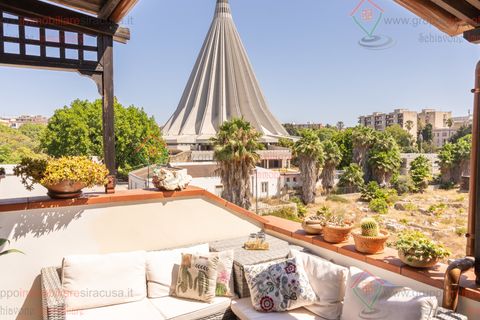 Villa i Siracusa, Siracusa, Siracusa - € 370.000 | Ref: IA1004 - foto 33