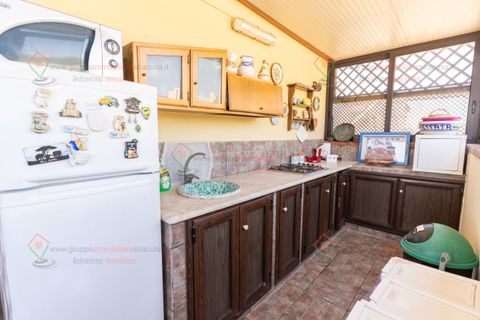 Villa i Siracusa, Siracusa, Siracusa - € 370.000 | Ref: IA1004 - foto 34