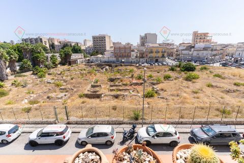 Villa i Siracusa, Siracusa, Siracusa - € 370.000 | Ref: IA1004 - foto 35