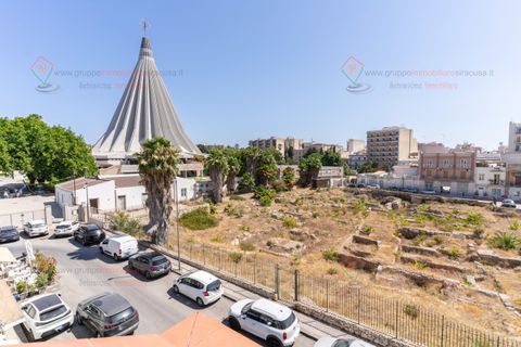 Villa i Siracusa, Siracusa, Siracusa - € 370.000 | Ref: IA1004 - foto 36