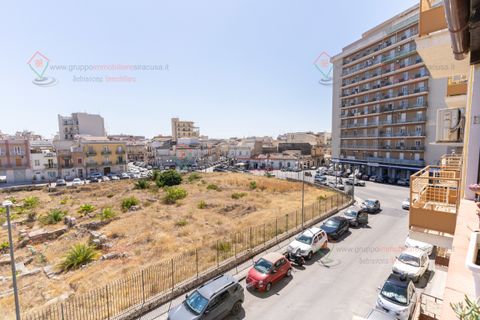 Villa i Siracusa, Siracusa, Siracusa - € 370.000 | Ref: IA1004 - foto 37