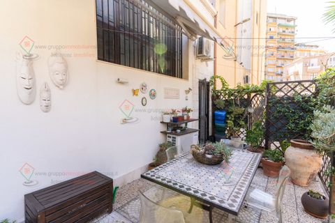Villa i Siracusa, Siracusa, Siracusa - € 370.000 | Ref: IA1004 - foto 38