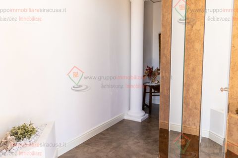 Villa i Siracusa, Siracusa, Siracusa - € 370.000 | Ref: IA1004 - foto 39