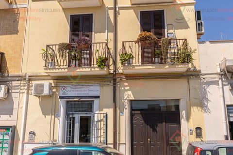 Villa i Siracusa, Siracusa, Siracusa - € 370.000 | Ref: IA1004 - foto 40