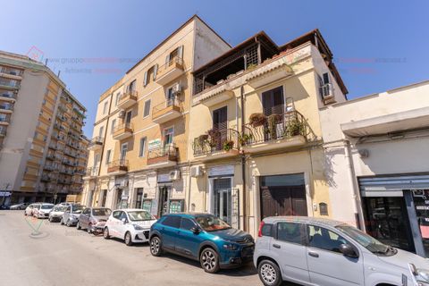 Villa i Siracusa, Siracusa, Siracusa - € 370.000 | Ref: IA1004 - foto 41