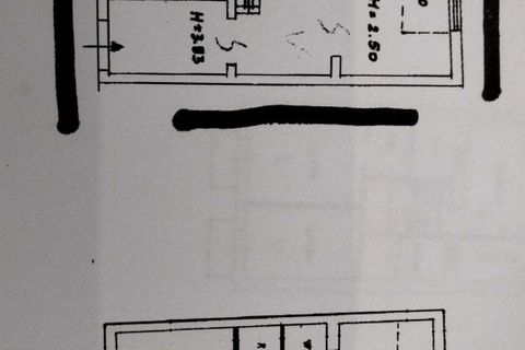 Villa i Siracusa, Siracusa, Siracusa - € 370.000 | Ref: IA1004 - foto 42