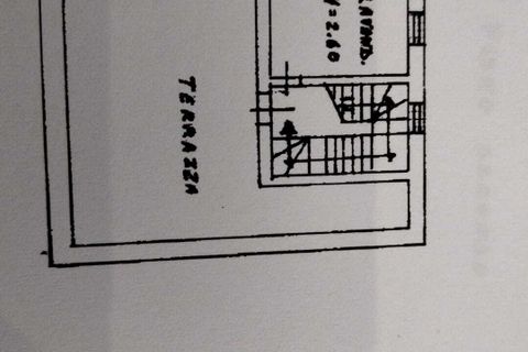 Villa i Siracusa, Siracusa, Siracusa - € 370.000 | Ref: IA1004 - foto 43