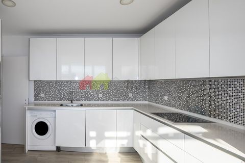 Lejlighed i Barreiro, Setubal, Barreiro - € 290.000 | Ref: 007.754.005 - foto 5