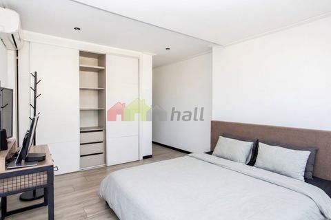 Lejlighed i Barreiro, Setubal, Barreiro - € 290.000 | Ref: 007.754.005 - foto 8