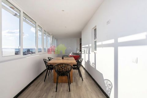 Lejlighed i Barreiro, Setubal, Barreiro - € 290.000 | Ref: 007.754.005 - foto 11