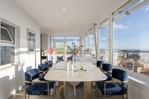 Lejlighed i Barreiro, Setubal, Barreiro - € 290.000 | Ref: 007.754.005 - foto 14