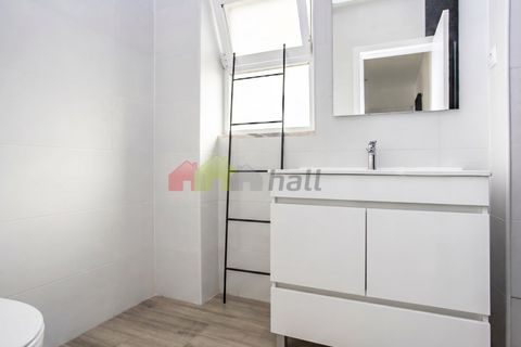 Lejlighed i Barreiro, Setubal, Barreiro - € 290.000 | Ref: 007.754.005 - foto 15