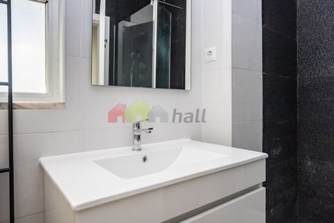 Lejlighed i Barreiro, Setubal, Barreiro - € 290.000 | Ref: 007.754.005 - foto 16
