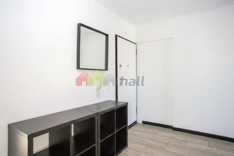 Lejlighed i Barreiro, Setubal, Barreiro - € 290.000 | Ref: 007.754.005 - foto 17