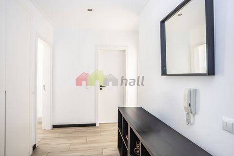 Lejlighed i Barreiro, Setubal, Barreiro - € 290.000 | Ref: 007.754.005 - foto 18