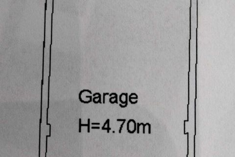 Garage i Siracusa, Siracusa, Siracusa - € 55.000 | Ref: UF1264 - foto 2