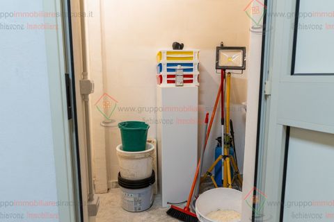 Garage i Siracusa, Siracusa, Siracusa - € 55.000 | Ref: UF1264 - foto 4