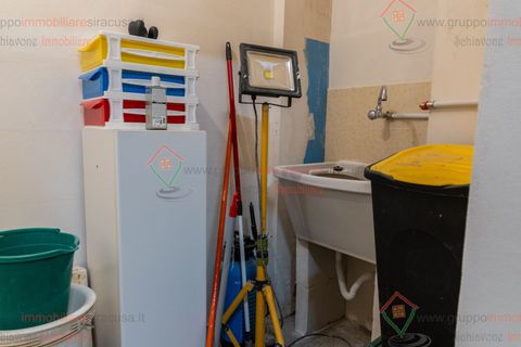 Garage i Siracusa, Siracusa, Siracusa - € 55.000 | Ref: UF1264 - foto 5