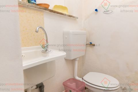 Garage i Siracusa, Siracusa, Siracusa - € 55.000 | Ref: UF1264 - foto 6