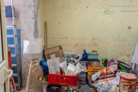 Garage i Siracusa, Siracusa, Siracusa - € 55.000 | Ref: UF1264 - foto 7