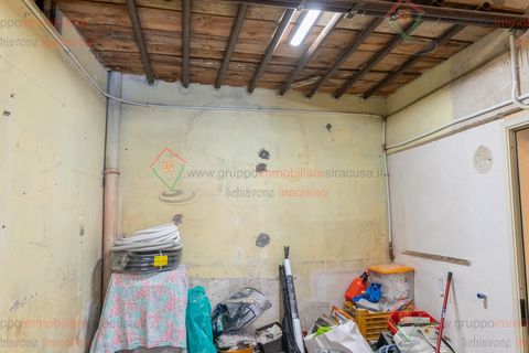 Garage i Siracusa, Siracusa, Siracusa - € 55.000 | Ref: UF1264 - foto 8