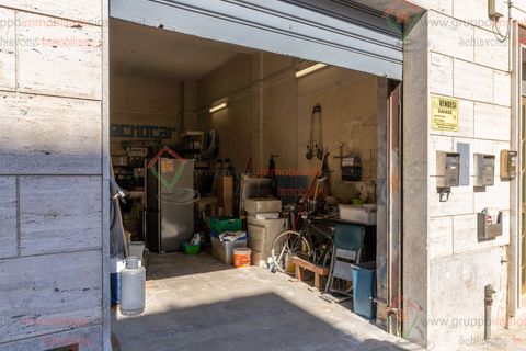 Garage i Siracusa, Siracusa, Siracusa - € 55.000 | Ref: UF1264 - foto 10