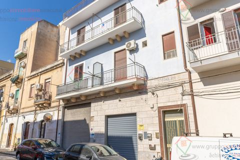Garage i Siracusa, Siracusa, Siracusa - € 55.000 | Ref: UF1264 - foto 11