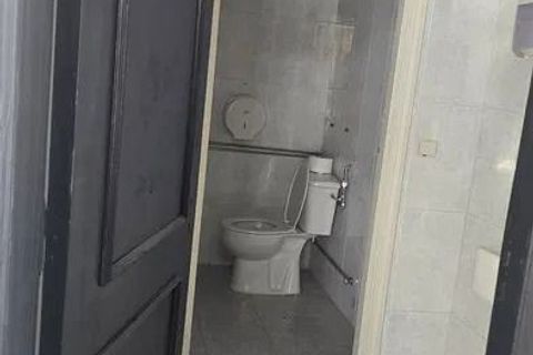 Erhvervsejendom i Maia, Porto, Maia - € 8.000 | Ref: 04405 - foto 2