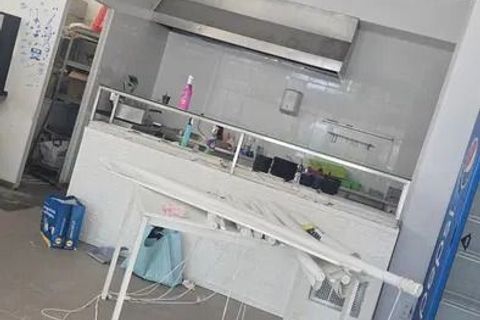 Erhvervsejendom i Maia, Porto, Maia - € 8.000 | Ref: 04405 - foto 3