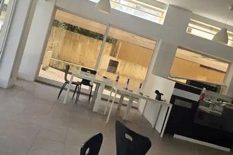 Erhvervsejendom i Maia, Porto, Maia - € 8.000 | Ref: 04405 - foto 4
