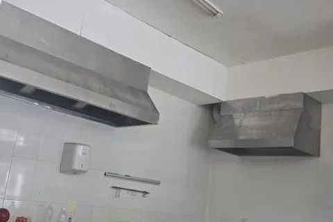 Erhvervsejendom i Maia, Porto, Maia - € 8.000 | Ref: 04405 - foto 5