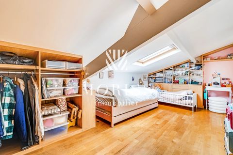 Lejlighed i Paris, Paris, Paris - € 659.000 | Ref: 87053379 - foto 11