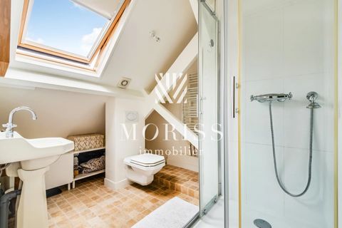 Lejlighed i Paris, Paris, Paris - € 659.000 | Ref: 87053379 - foto 13