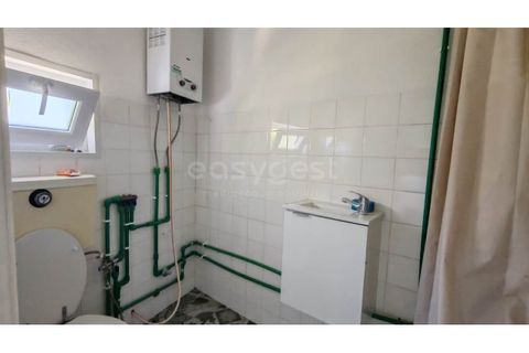 Villa a Assentiz, Santarem, Assentiz - € 185.000 | Ref: TM99360 - foto 2