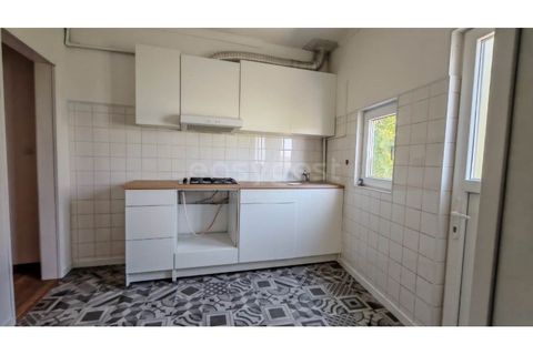Villa a Assentiz, Santarem, Assentiz - € 185.000 | Ref: TM99360 - foto 3