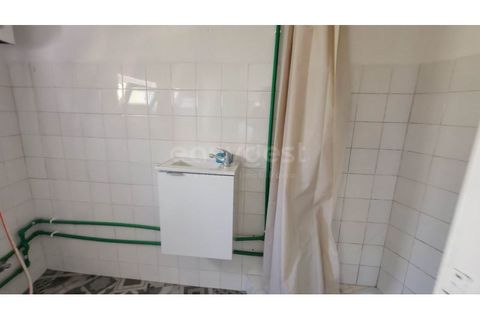 Villa a Assentiz, Santarem, Assentiz - € 185.000 | Ref: TM99360 - foto 4