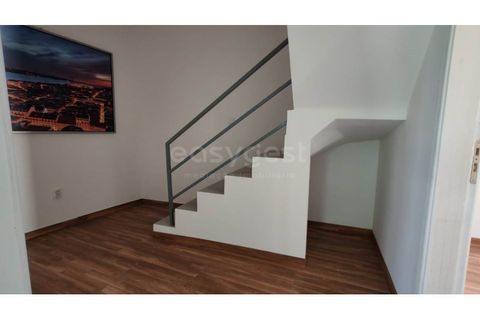 Villa a Assentiz, Santarem, Assentiz - € 185.000 | Ref: TM99360 - foto 5