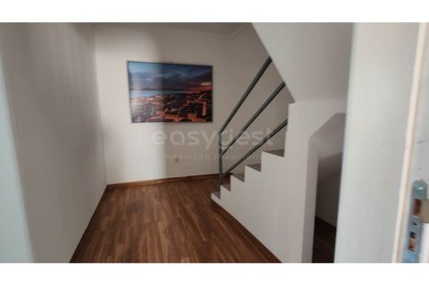 Villa a Assentiz, Santarem, Assentiz - € 185.000 | Ref: TM99360 - foto 6