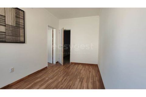 Villa a Assentiz, Santarem, Assentiz - € 185.000 | Ref: TM99360 - foto 8