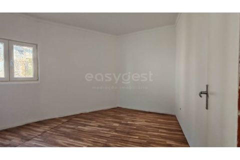 Villa a Assentiz, Santarem, Assentiz - € 185.000 | Ref: TM99360 - foto 9